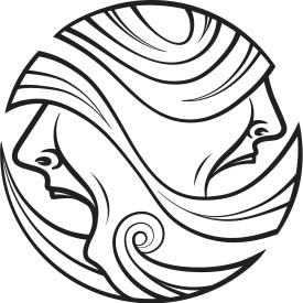 Mobile Logo
